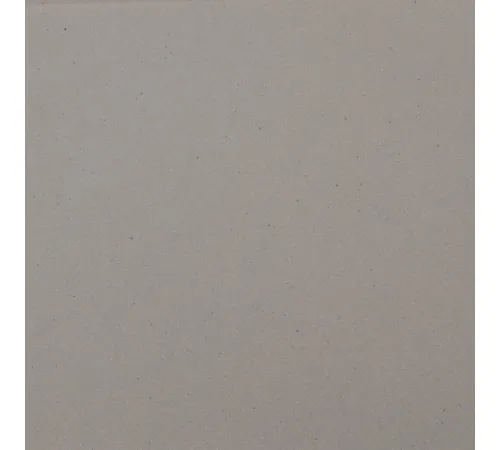 Кухонная мойка ZorG Fast 44 Premium alumetallic