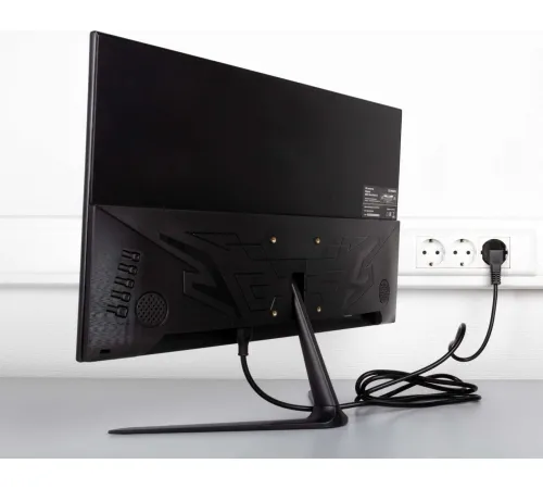 Монитор IRBIS SmartView IMVW22FV