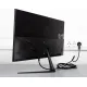 Монитор IRBIS SmartView IMVW22FV