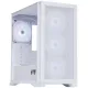 Корпус HAFF Glory Mini Air белый
