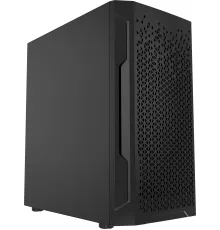 Корпус Powercase Mistral Micro Z2B SI