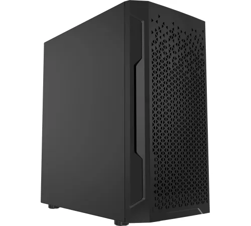 Корпус Powercase Mistral Micro Z2B SI