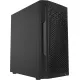 Корпус Powercase Mistral Micro Z2B SI