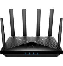 4G Wi-Fi роутер Cudy LT700 1.0