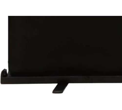 Проекционный экран CACTUS FloorCompactExpert 113x200 CS-PSFLCE-200X113