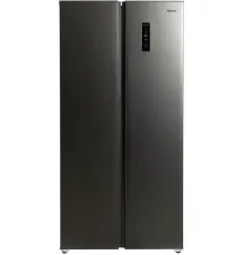 Холодильник side by side Бирюса SBS 400 DI