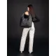 Женская сумка MT.style Gabbi черный