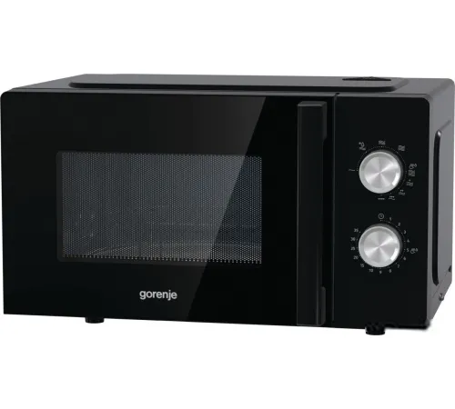 Микроволновая печь Gorenje MO20E2BH