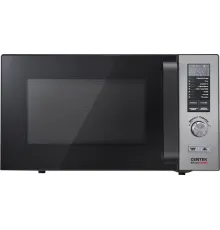 Микроволновая печь CENTEK CT-1588
