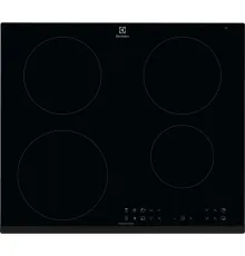 Варочная панель Electrolux LIR60433