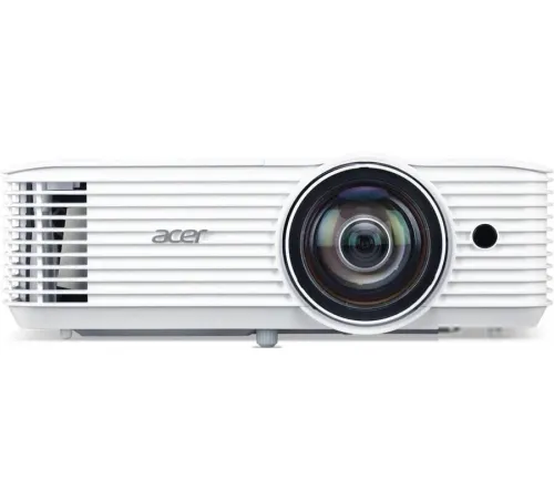 Проектор Acer H6518STi