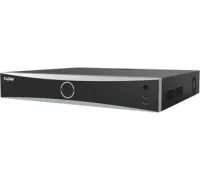 Сетевой видеорегистратор iFlow F-NR-232X/4