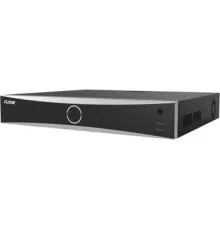 Сетевой видеорегистратор iFlow F-NR-232X/4