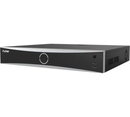 Сетевой видеорегистратор iFlow F-NR-232X/4