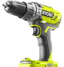 Ударная дрель-шуруповерт Ryobi R18PD3-0 5133002888 без АКБ