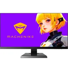 Игровой монитор Machenike MKF25F300