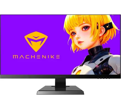 Игровой монитор Machenike MKF25F300