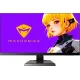 Игровой монитор Machenike MKF25F300