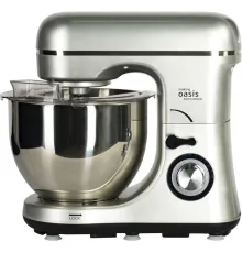 Планетарный миксер Making Oasis Everywhere MP-160G