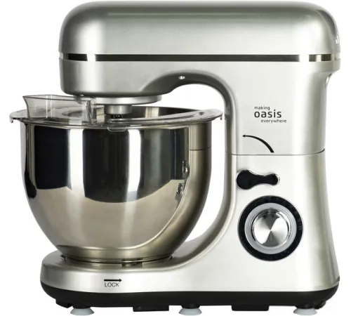 Планетарный миксер Making Oasis Everywhere MP-160G