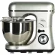 Планетарный миксер Making Oasis Everywhere MP-160G