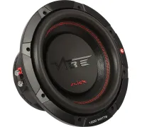 Головка сабвуфера VIBE audio SLICK12D2-V0