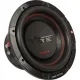 Головка сабвуфера VIBE audio SLICK12D2-V0