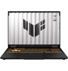 Игровой ноутбук ASUS TUF Gaming F16 FX608JM-LW5060