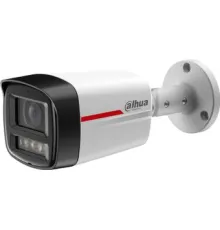 IP-камера Dahua DH-IPC-HFW2449TLP-S-LED-0360B-PRO