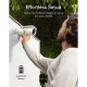 IP-камера Baseus S1 Outdoor 2K Solar Security Camera
