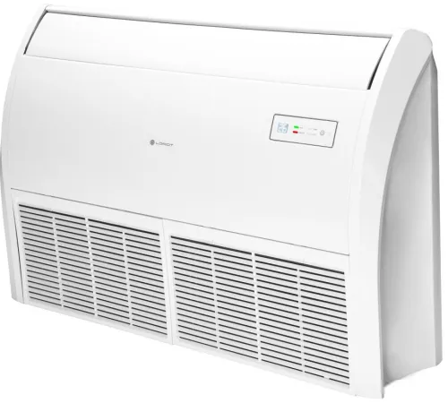 Кондиционер Loriot TCF LAC-48TCF