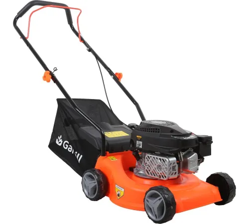 Газонокосилка Garvill GC-WR65720