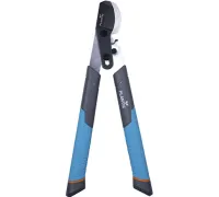Сучкорез Plantic Light L74 25274-01