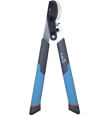 Сучкорез Plantic Light L74 25274-01