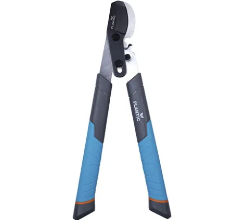 Сучкорез Plantic Light L74 25274-01