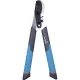 Сучкорез Plantic Light L74 25274-01