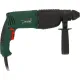 Перфоратор  DWT SBH08-26 T BMC