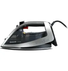Утюг  Panasonic NI-WT980