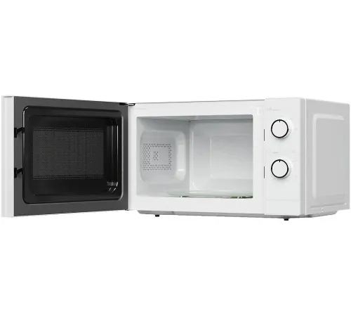 Микроволновая печь Monsher MTW 204 Blanc