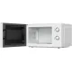 Микроволновая печь Monsher MTW 204 Blanc