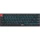 Клавиатура Acer Nitro OKR400 черный