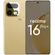 Телефон Realme 16 Pro+ 5G 8GB/256GB международная версия бежевый