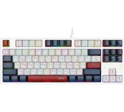 Клавиатура Acer OKW305