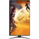 Игровой монитор AOC Gaming Q27G4ZD