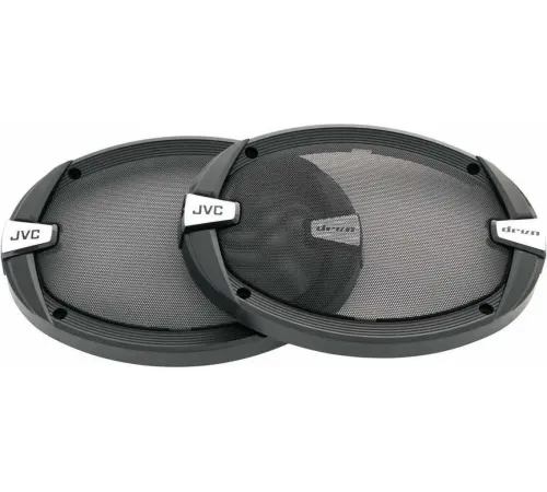 Коаксиальная АС JVC CS-DR693HP