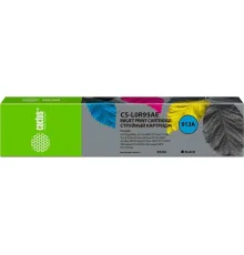 Картридж CACTUS CS-L0R95AE аналог HP L0R95AE