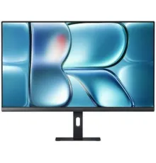 Монитор Xiaomi 2K Monitor A27Qi 2026 P27QDA-RAGL международная версия