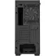 Корпус PCCooler IE200 черный