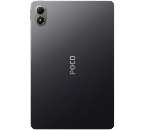 Планшет POCO Pad M1 8GB/256GB международная версия серый