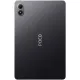 Планшет POCO Pad M1 8GB/256GB международная версия серый